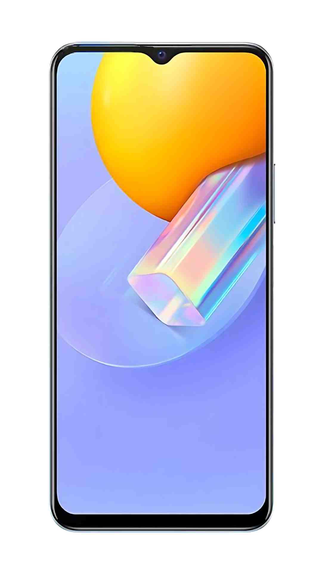 Vivo Y51A (8 GB|128 GB|India)
