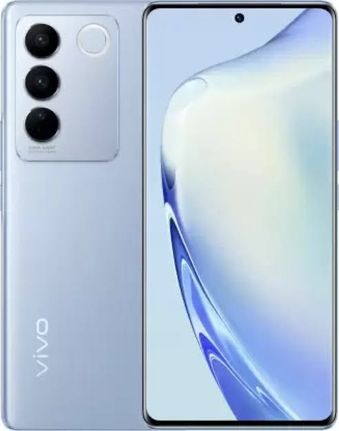 Vivo V27 (8 GB|128 GB|India)