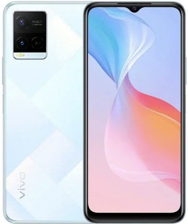 Vivo Y21G (4 GB|64 GB|India)