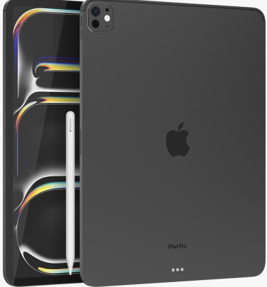 iPad Pro M4 "13" (WiFi Only)