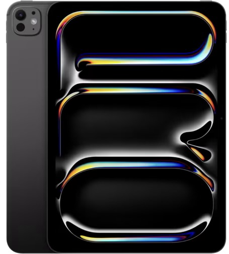 iPad Pro M4 "11" (WiFi Only)