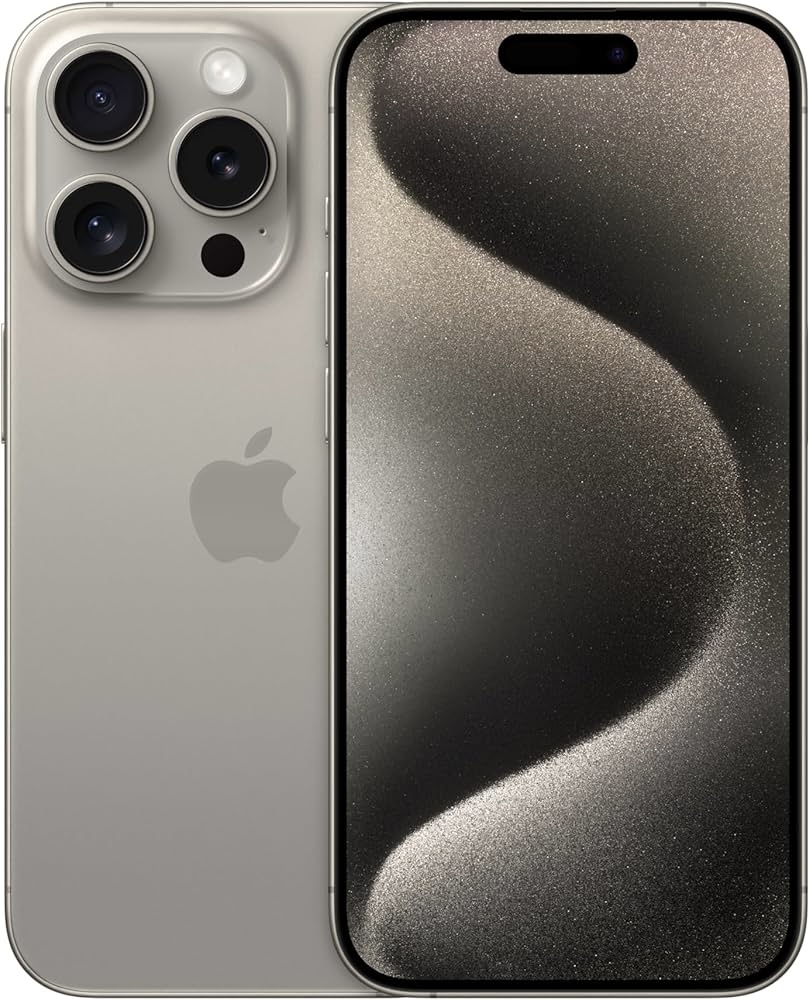 Apple iPhone 12 Pro (6 GB|512 GB|India)