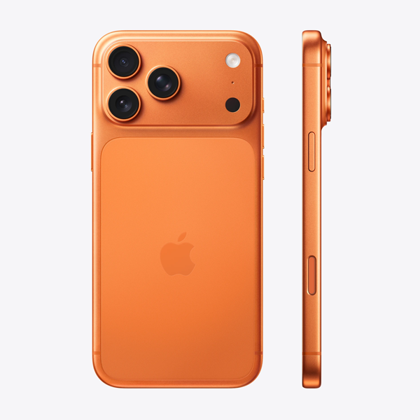 Apple Apple iPhone 17 Series