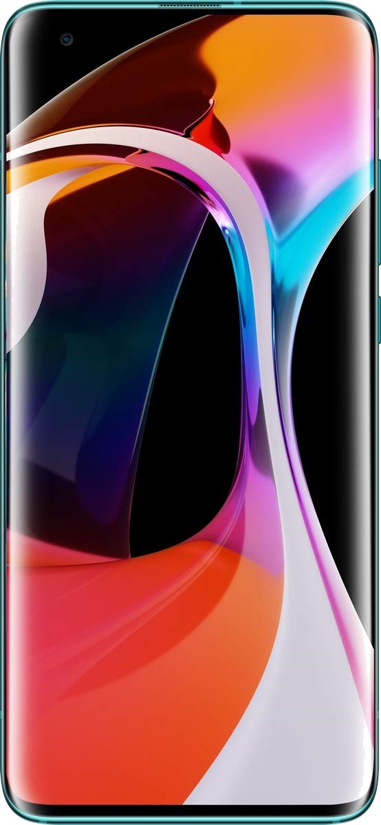 Mi10 (8 GB|256 GB|India)