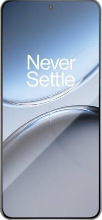OnePlus Nord 4 (8 GB|256 GB|India)