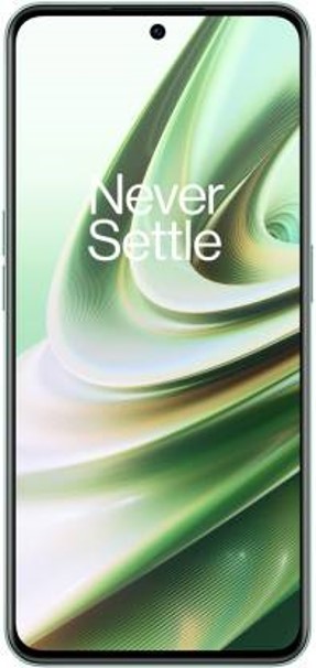 Oneplus 10 Pro 5G (8 GB|128 GB|India)