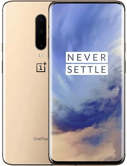 OnePlus 7Pro (8 GB|256 GB|India)