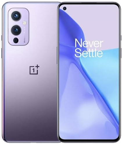 OnePlus 9Pro (8 GB|128 GB|India)