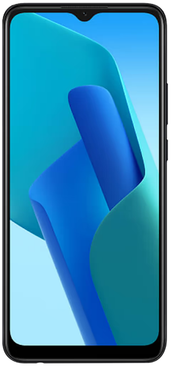 Oppo A33 2020