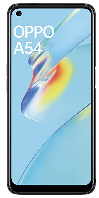 Oppo A 54