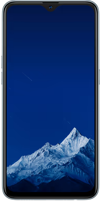 Oppo A12