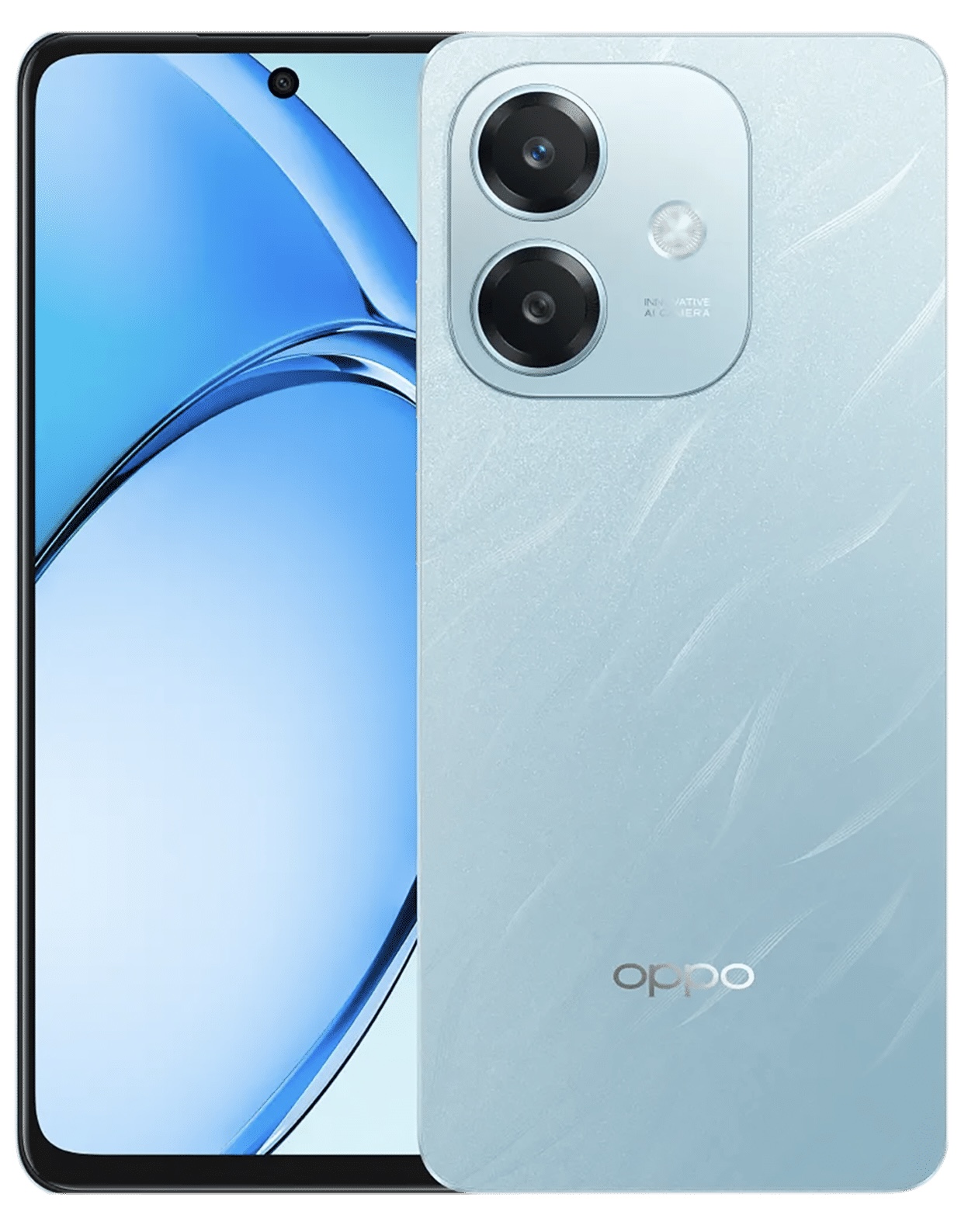 Oppo A3 5G