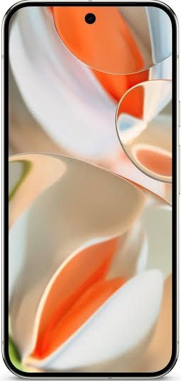 Google Pixel 9 Pro XL