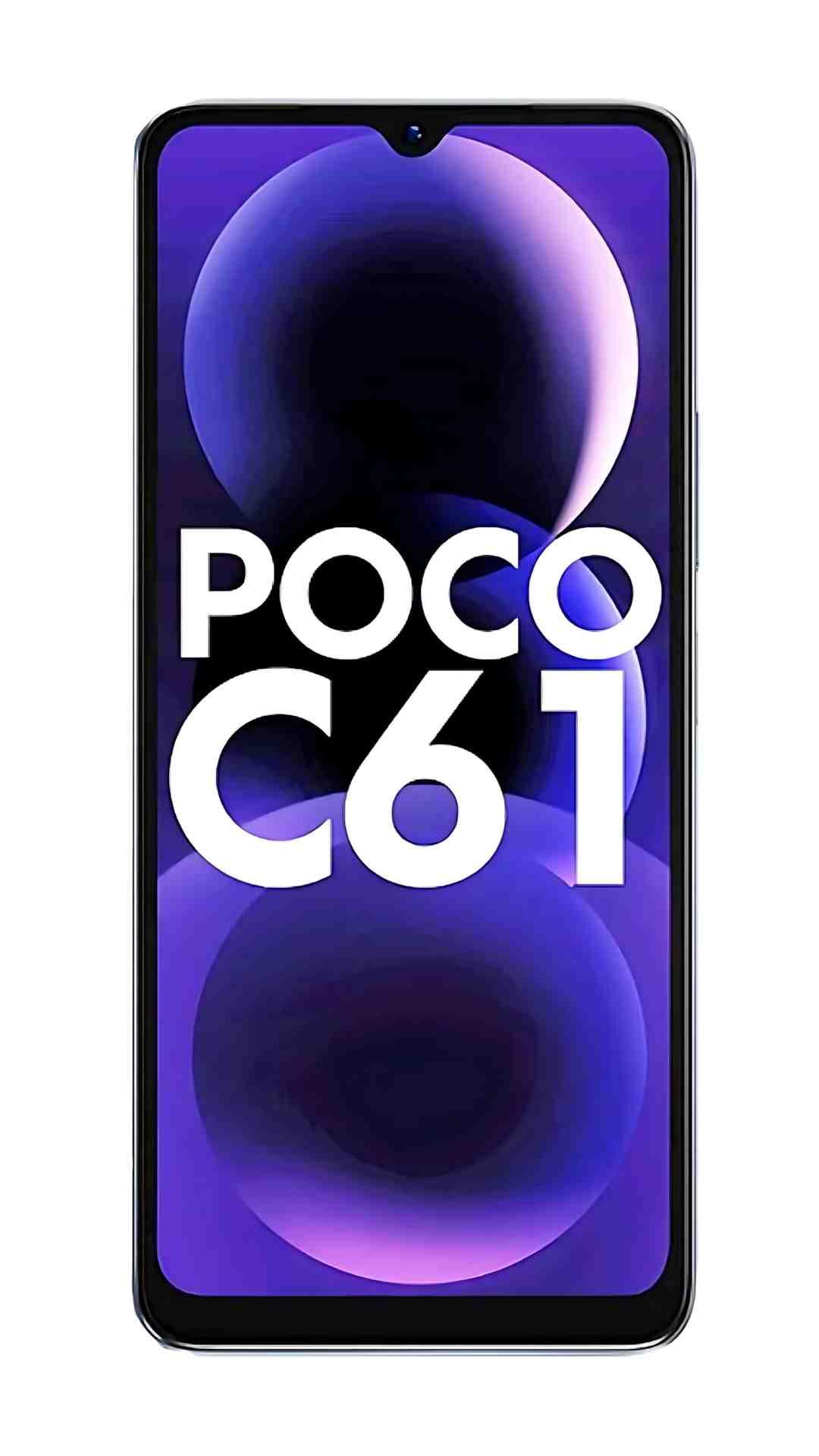 POCO C65