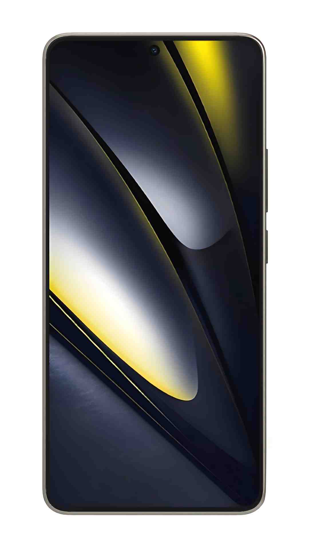 POCO X6 5G