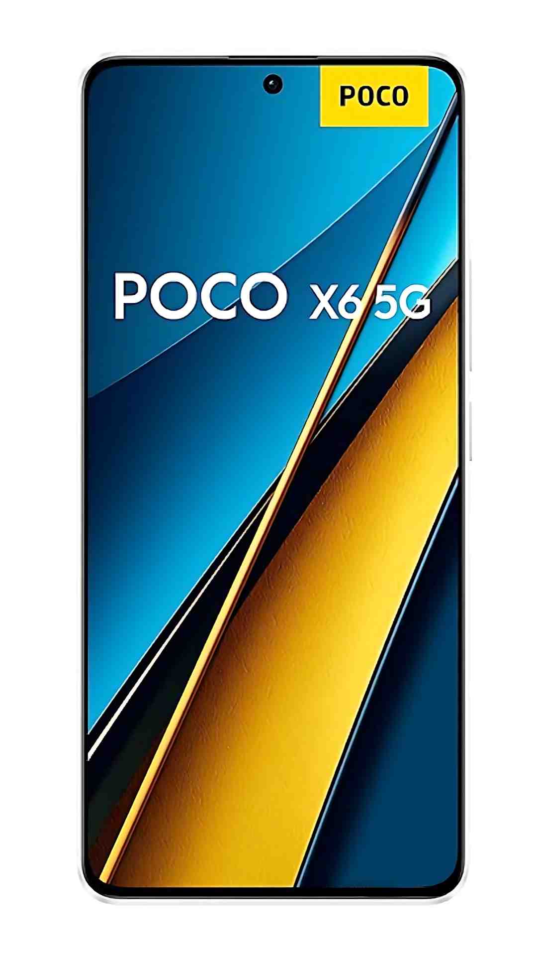 POCO X6 Pro 5G
