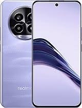 Realme 13 Pro Plus 5G