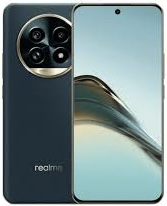 Realme 13 Pro 5G