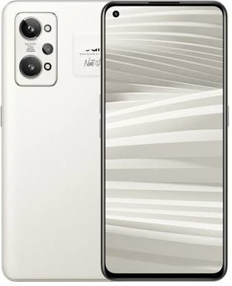 Realme GT 2 pro