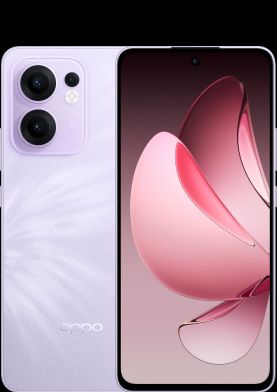 Oppo Reno 13 5G