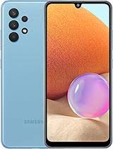 Samsung Z Fold 8 Ultra