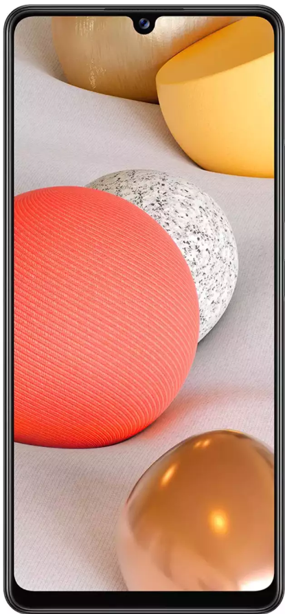 Samsung A42 5G