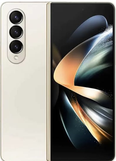 Samsung Fold 4 5G