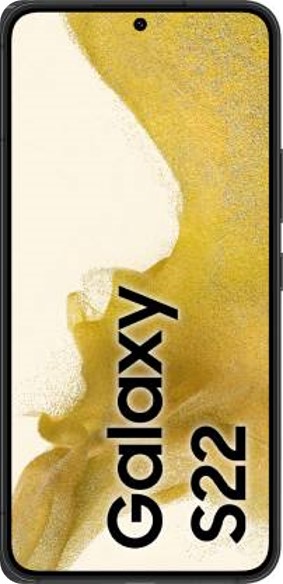 Samsung S22 5G (8 GB|256 GB|India)