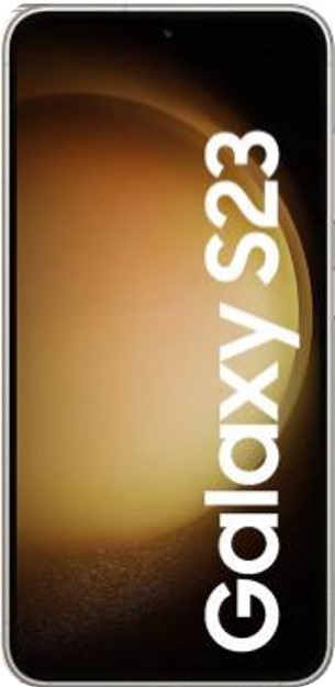 Samsung S23 5G (8 GB|128 GB|India)