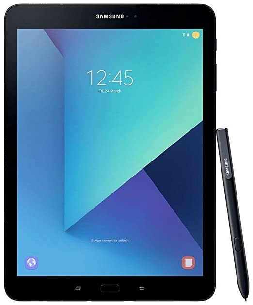 Tab S2 9.7 (LTE) (32 GB|India)