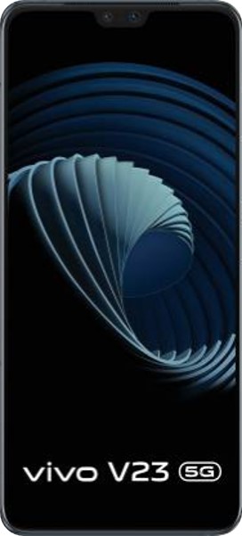 Vivo V23 5G (8 GB|128 GB|india)