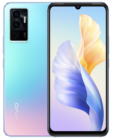 Vivo V23 E 5G (8 GB|128 GB|india)