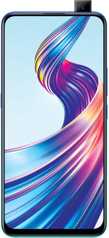 Vivo V15 (6 GB|64 GB|India)