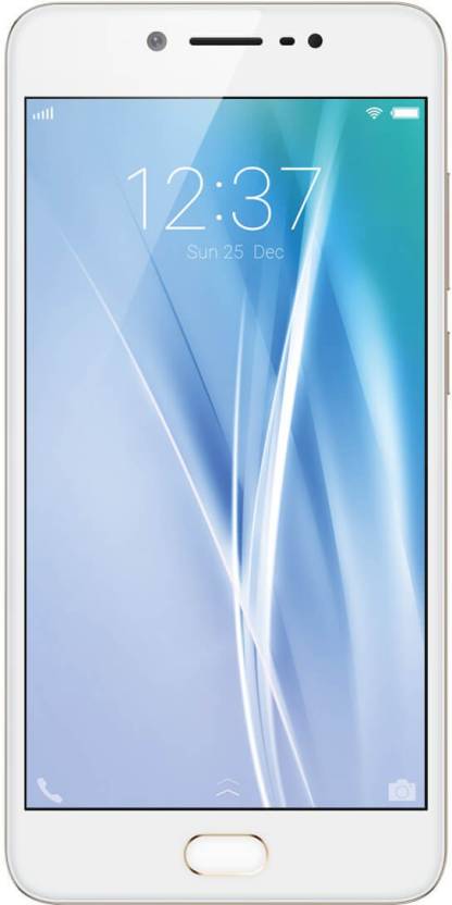 Vivo V11 (6 GB|64 GB|India)