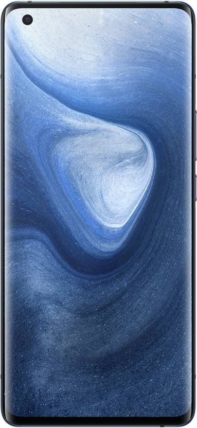 Vivo X50 Pro (12 GB|256 GB|India)