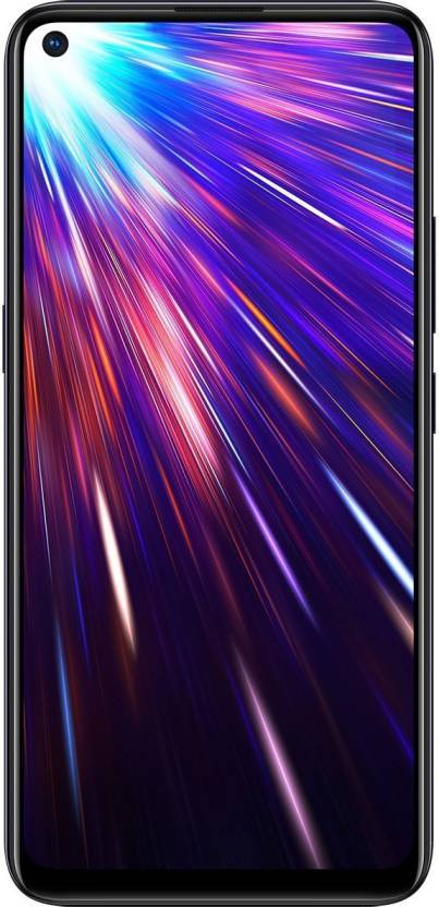 Vivo Z1 Pro (4 GB|64 GB|India)