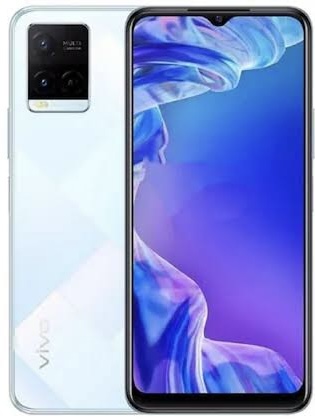 Vivo T1x (4 GB|128 GB|India)