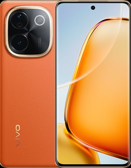 Vivo T3 Pro 5G (8 GB|128 GB|India)