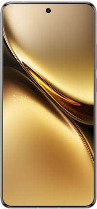 Vivo X200 Pro (16 GB|512 GB|India)