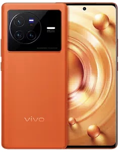 Vivo X 80 pro 5G