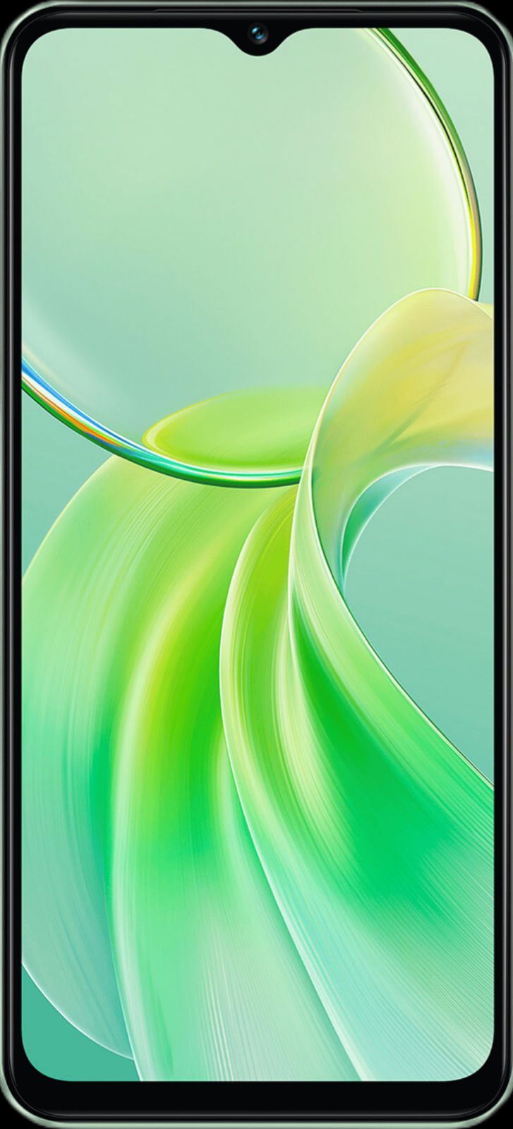 Vivo Y28e 5G (4 GB|128 GB|India)